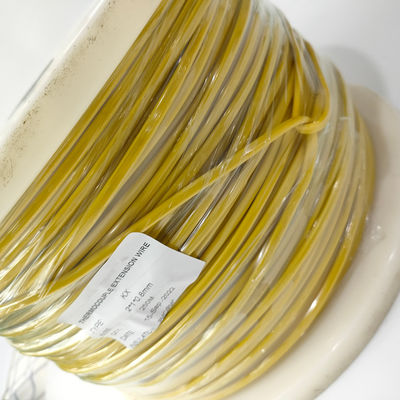 ราคาดี เทอร์โมคัปเปิลชนิด K ทนอุณหภูมิสูงสำหรับการควบคุมอุณหภูมิที่แม่นยำในอุณหภูมิสูง ออนไลน์