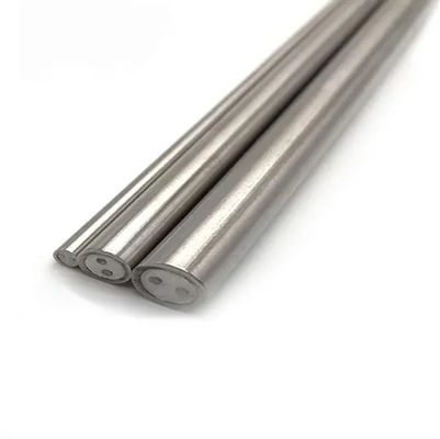 ราคาดี การใช้งานในโรงงานทหาร สายไฟฟ้าประปาสีส้มที่มีเคลือบกันน้ํา ออนไลน์