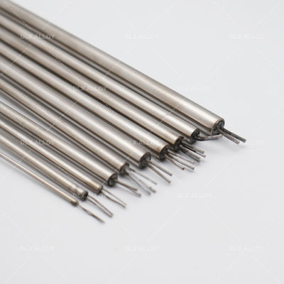 ราคาดี สายเคเบิลแยกแร่สีดําที่กําหนดเอง ด้วยสเปค 4 * 70 มม ออนไลน์