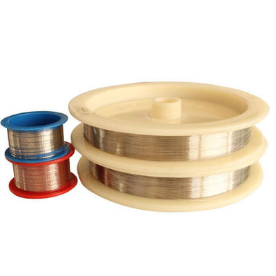 ราคาดี ไม่มี เสื้อผสมเทอร์โมคอปเปล สายเปล่า 0.3 มม สําหรับการใช้งานอุตสาหกรรม ออนไลน์