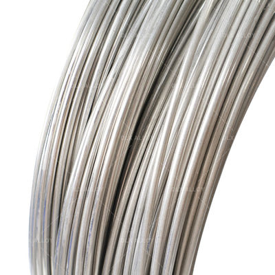 ราคาดี Platinum Rhodium B-Type Thermocouple Wire BP / BN สําหรับการตรวจจับอุณหภูมิความแม่นยํา ออนไลน์