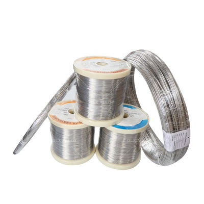 ราคาดี BP / BN Platinum Rhodium B-Type Thermocouple Wire สําหรับการใช้งานในอุตสาหกรรม ออนไลน์