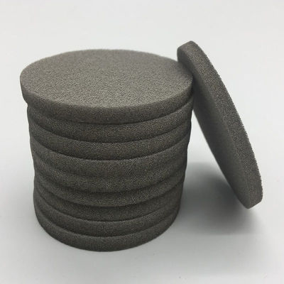 ราคาดี สารพัดลม Ni ขนาดสูง 1.5 × 300 มิลลิเมตร วัสดุที่ก้าวหน้าสําหรับสับสราตแคธอดแบตเตอรี่ ออนไลน์