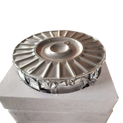 ราคาดี ERNiCrMo-4 C-276 สายผ่าตัด ออนไลน์