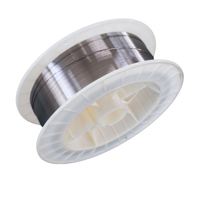 ราคาดี สายเชื่อม ERNiCrMo-4 C-276 อุณหภูมิสูง ออนไลน์