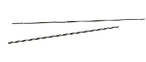 ราคาดี ท่อโคบาลต์โครเมียมเกรดการแพทย์ ได้รับการรับรอง ISO สําหรับการสั่งซื้อที่กําหนดเองที่มีความแข็งแรงสูง ออนไลน์