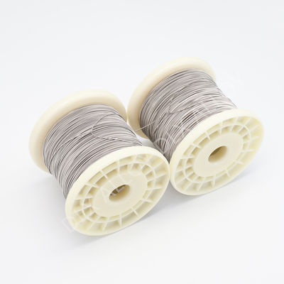 ราคาดี ลวดสปริง Inconel X-750 ทนการกัดกร่อน สำหรับอุตสาหกรรมและการแปรรูปทางเคมี ออนไลน์