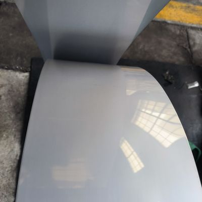 ราคาดี GH3536 (เทียบเท่า Hastelloy X) แถบเผาไหม้กังหันก๊าซ ทนทานต่อการออกซิเดชันที่อุณหภูมิสูง ออนไลน์