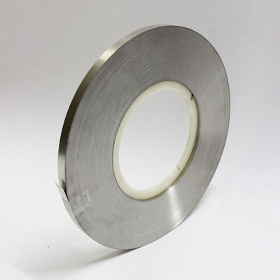 ราคาดี GH4169 (Inconel 718) Superalloy Strip เครื่องยนต์เจ็ท ทอร์ไบน์ ดิสก์ ฝนตกแข็ง ออนไลน์