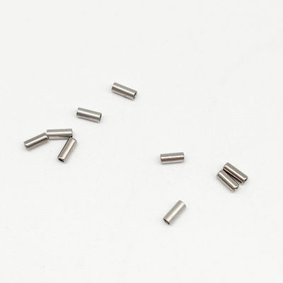 ราคาดี ท่อประสาทไนเคิลประเภทอุตสาหกรรม ทนทานสําหรับอุปกรณ์น้ํามันและก๊าซ ออนไลน์