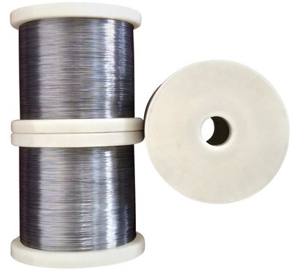ราคาดี ลวดสปริง Inconel X750 ความต้านแรงดึงสูง อุณหภูมิ 1 สำหรับสปริงวาล์วอุณหภูมิสูง ออนไลน์