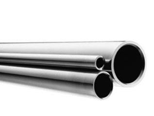 ราคาดี ท่อไร้ตะเข็บ Inconel 718 แรงดันสูงสำหรับท่อเจาะทะเลลึก ออนไลน์