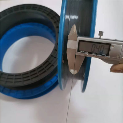 ราคาดี สายไนติโนล ทนทานการกัดกร่อนสูง สายสลัดทรงจํา ออนไลน์