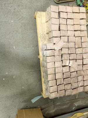 ราคาดี ความแข็งแรงสูง 90/10 CuNi Busbar สําหรับระบบไฟฟ้าทางทะเล ASTM B122 DIN 2.0872 ออนไลน์