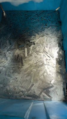 ราคาดี UNS C71500 70/30 ทองแดง นิเคิล บัสบาร์ DIN 2.0882 ตรงกับความทนทานต่อการกัดกร่อนและการกระจายพลังงานที่ดีกว่า ออนไลน์