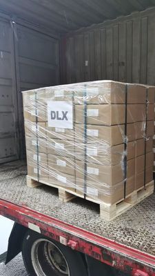 ราคาดี สังกะสีไนเคิลความแข็งแรงสูง อุณหภูมิสูง มีความมั่นคงทางความร้อนที่ดีและมีโมดูลัสความแข็งแรงสูงสําหรับการใช้งานอุตสาหกรรมที่ต้องการ ออนไลน์