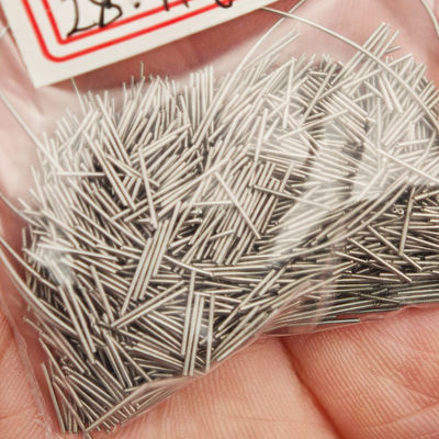 ราคาดี สายพัดลมอิริเดียมพลาตินัมความแข็งแรงต่อการกัดกร่อนสูง สําหรับเครื่องบินและอวกาศที่มีความมั่นคงในอุณหภูมิสูง ออนไลน์