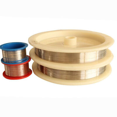 ราคาดี สาย อิริดีียม-พลาตินูม เพื่อ ความ ทนทาน ใน สภาพ แวดล้อม ที่ แข็งแกร่ง ออนไลน์