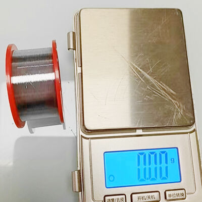 ราคาดี การ ปรับปรุง ประสิทธิภาพ แบตเตอรี่ ด้วย สายอิริดีียม-พลาตินูม ออนไลน์