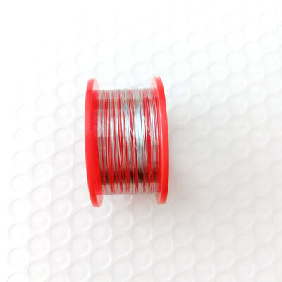 ราคาดี รถที่ใช้พลังงานไฮโดรเจนที่ใช้เชือกอิริเดียม-ปลาตินูม ออนไลน์