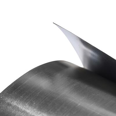 ราคาดี แถบนำไฟฟ้าโลหะผสม NiCr Cr20Ni35: เพิ่มประสิทธิภาพระบบอิเล็กโทรไลซิสสำหรับการผลิตไฮโดรเจนสีเขียวอย่างมีประสิทธิภาพ ออนไลน์