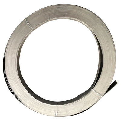 ราคาดี แถบโลหะผสม Inconel 718 เพื่อเพิ่มประสิทธิภาพการผลิตไฮโดรเจนด้วยไฟฟ้า ออนไลน์