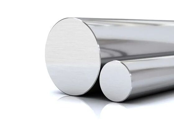 การผลิตไฮโดรเจนที่น่าเชื่อถือได้ด้วยสตาร์ Hastelloy C276 ในเซลล์ไฟฟ้าเคมี