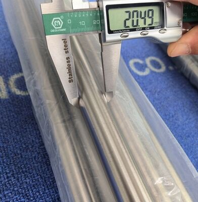 ราคาดี ท่อโคบอลต์โครเมียม X-40 สำหรับการผลิตไฮโดรเจนด้วยไฟฟ้า ออนไลน์