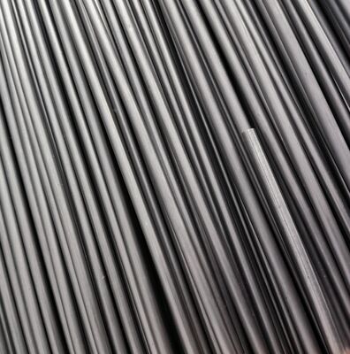 ราคาดี หลอด X-40 ประสิทธิภาพสูงสำหรับการแยกน้ำขั้นสูง ออนไลน์