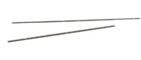 ราคาดี สเตลลิต 6 โคบัลท์ โครม ท่อสําหรับระบบไฟฟ้าไฮโดรเจน ออนไลน์