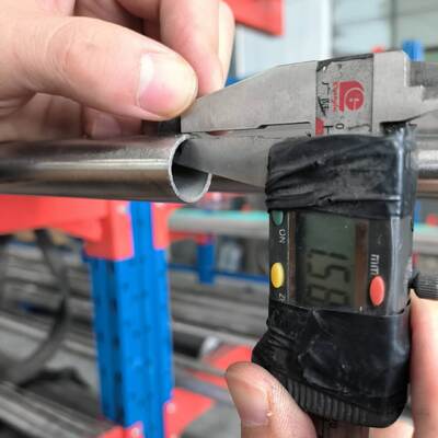 ราคาดี ท่อ Tribaloy T-400 เพื่อเพิ่มประสิทธิภาพการผลิตไฮโดรเจน ออนไลน์