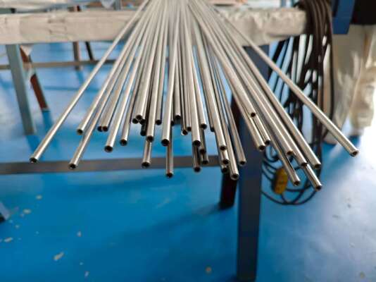 ราคาดี หลอดไวทัลเลียมโคบอลต์โครเมียมสำหรับการแยกไฮโดรเจนที่เหนือกว่า ออนไลน์