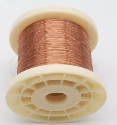 ราคาดี ลวดอัลลอยด์ CuNi1 สำหรับการแยกไฮโดรเจน: ดีที่สุดสำหรับประสิทธิภาพสูง ออนไลน์