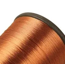 ราคาดี สายสลัด CuNi2: การแก้ไขที่ทนทานสําหรับประสิทธิภาพของไฮโดรเจนเอเลคโทรลิส ออนไลน์