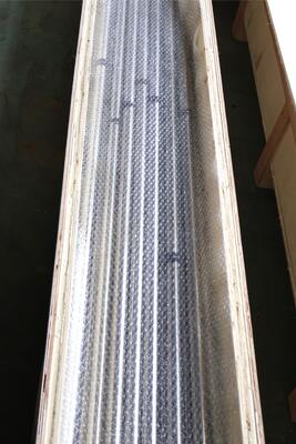 ราคาดี แท่งนิกเกิลบริสุทธิ์เกรดสูงสุดสำหรับอุตสาหกรรมอากาศยานและวิศวกรรม ออนไลน์