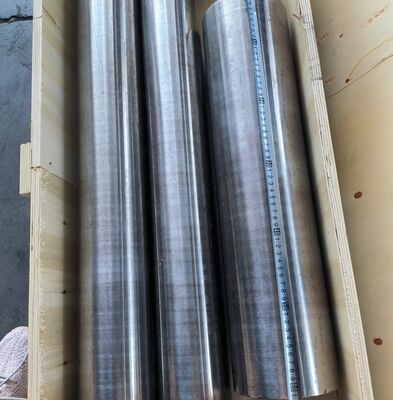 ราคาดี ราคาดีที่สุดในทองเหลือง - สั่งออนไลน์เดี๋ยวนี้ ออนไลน์