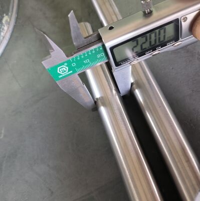 ราคาดี รับข้อเสนอที่ดีที่สุดสำหรับแท่งนิกเกิลบริสุทธิ์สำหรับอุปกรณ์อิเล็กทรอนิกส์ ออนไลน์