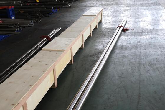 ราคาดี ซื้อแท่งนิกเกิลบริสุทธิ์เพื่อความแข็งแรงและความทนทานที่เหนือกว่า ออนไลน์