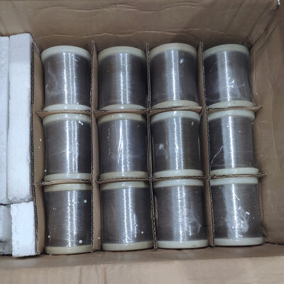 ราคาดี Precision Alloy ปลดปล่อยศักยภาพสูงสุดของผลิตภัณฑ์ของคุณด้วยวัสดุชั้นเยี่ยม ออนไลน์