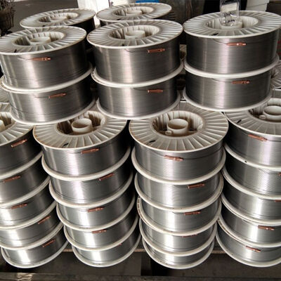 ราคาดี 1 กิโลกรัม Spool สายสอดไนเคิลสดใส ออนไลน์