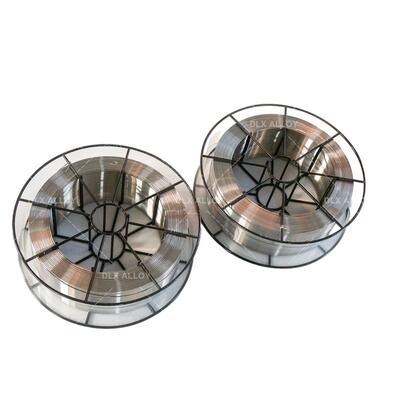ราคาดี ลวดพ่นเคลือบแข็ง HRB 75 Inconel625 น้ำหนัก 53 กรัม บนแกน D270 ออนไลน์