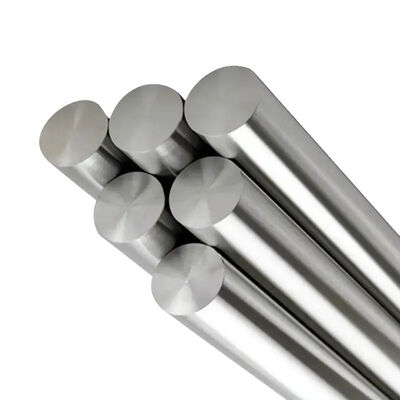 ราคาดี ผิวเคลือบแสง Monel 400 Rod ผลงานที่ดีที่สุด ออนไลน์