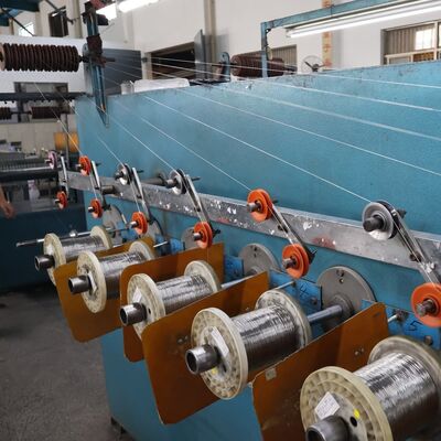 ราคาดี ลวดสปริง Inconel X750 — สำหรับสปริงอากาศยาน เครื่องปฏิกรณ์นิวเคลียร์ และกังหันก๊าซ ออนไลน์