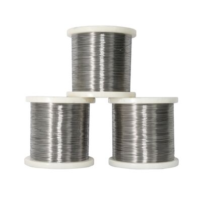 ราคาดี ลวดสปริง Inconel X-750 ทนการกัดกร่อน สำหรับอุตสาหกรรมและการแปรรูปทางเคมี ออนไลน์