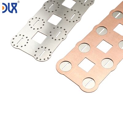 ราคาดี แถบโลหะผสมทองแดง-นิกเกิลสำหรับอิเล็กทรอนิกส์ — ความต้านทานต่ำ, สร้างตามสั่ง ออนไลน์