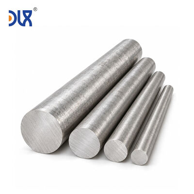 ราคาดี K418 (713C) สายเหล็กสับเพอร์ลอย ออนไลน์