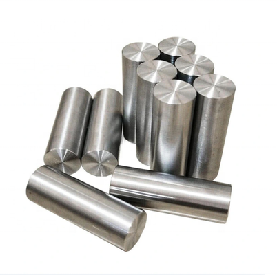 ราคาดี K438 (738LC) Cast Superalloy Master Alloy Bar ออนไลน์