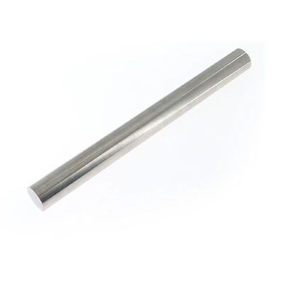 ราคาดี แท่งกลม Inconel 617: โลหะผสม 617 แบบตีร้อนตันสำหรับส่วนประกอบกังหันก๊าซ ออนไลน์