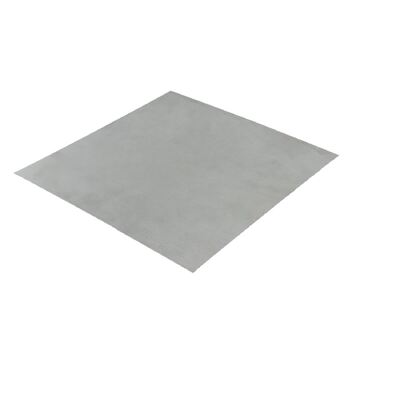 ราคาดี แผ่น Inconel 600 ทนทานต่อการออกซิเดชันที่อุณหภูมิสูง 2 มม.-20 มม. สำหรับบุผนังเตา ออนไลน์