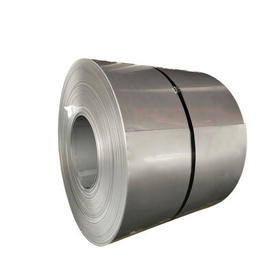 ราคาดี แถบยืดหยุ่นความแม่นยำ Inconel 718 Age Hardened 0.2 มม. สำหรับไดอะแฟรมเก็บความเย็น ออนไลน์